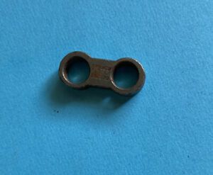 *NOS* 250070-SINGER-LINK-FOR SEWING MACHINES *FREE SHIPPING*