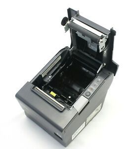 Epson TM-T88V M244A USB/Serial Thermal Receipt Printer