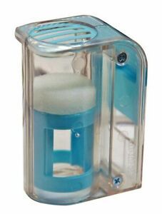 Mann Lake HD101 One Handed Queen Bee Catcher Trap Cage Beekeeping Beekeeper Tool
