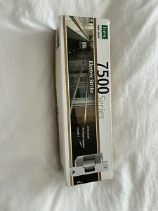 HES 7501-12D-630