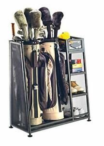 Suncast Vertical Utility Storage Cabinet with 4 Adjustable Shelves, Taupe/Blue