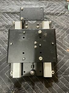 Carbide 3D shapeoko xxl CNC Machine Standard Z axis