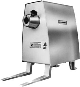 Hobart Pd-70 Power Drive Unit For Vegetable Slicer 700-Rpm Drive 120V