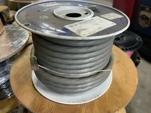 Belden 9626 25-Conductor 18awg PVC Multiconductor Cable-100Ft