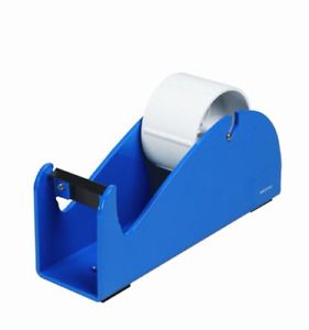 MARSH - 922 2inch Bench Tape Dispenser