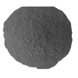 100g Niobium Powder 99.8% Boiling Point 4742  High Purity Durable New
