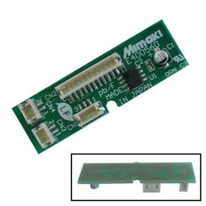 New For Mimaki JV33-160 JV33-260 CJV30-60 TS3-1600 Head Memory PCB Board Assy