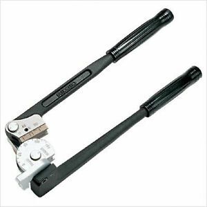 Ridgid 632-36097 3/8&#034; Instrument Tube Bender