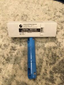 Condux Swivel 08021250 HDD