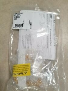 BW Technologies M5-PR-1 (118219-l3)
