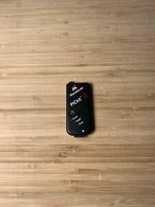 Microchip PICkit 2, MCU programmer &amp; debugger, Used &amp; working