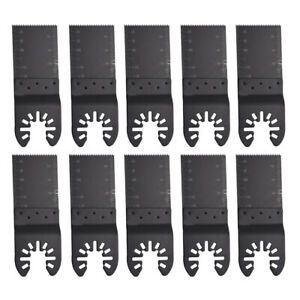 Oscillating Multi Tool Blades Saw Blade Wood Metal Cutter for Dewalt Acces