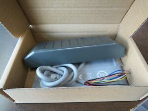 NEW HID MiniProx 5365EGP06 PROXIMITY READER