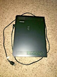 Samsung OS7030 Phone System with 4DM Card, 4TM Card, Voicemail License