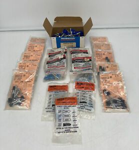 REMINGTON  POWER FASTENERS LOT / See Description