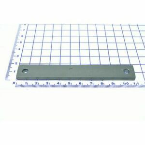 PIONEER 123-P1 EOD Brackets,Link Only Hrf 1/2&#034;X 1-1/2