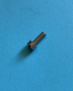 *NOS* 33139-YAMATO-SPRING CONTROL PIN-FOR SEWING MACHINES*