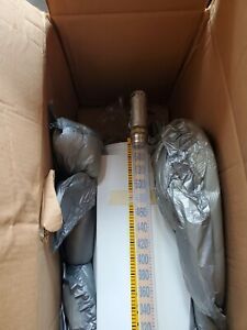 BASF Flat End Storage Tank 460525 Lagrange 419578