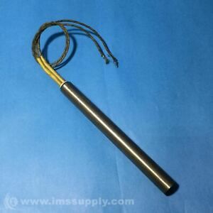 Fast Heat CH010233LN Heating Element USIP