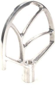 Thunderbird ARM-01-1 Beater