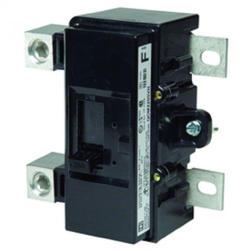 New square d qo  qom2150vh main circuit breaker 150a / 2pole / 120/240v for sale