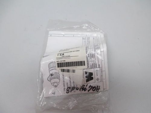 New ifm efector e18060 idc field attachable connector d257287 for sale