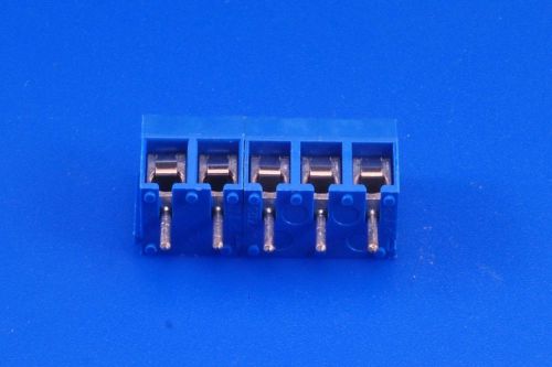 2-pcs one piece wire protector 1-pin na-1 ost ed120/5ds 1205 ed1205ds for sale