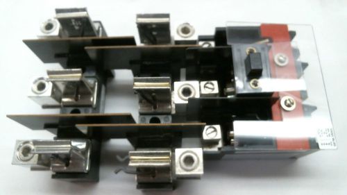 Cutler-hammer ds364 disconnect switch for sale