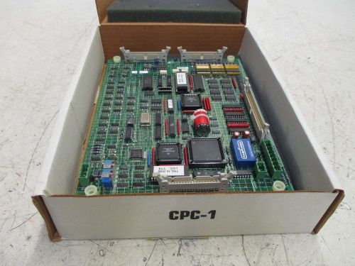 RELIANCE ELECTRIC 04805-522UR CIRCUIT BOARD *NEW IN A BOX*