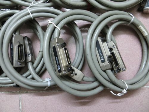 Agilent HP 10833A  GPIB Cable 1 meters