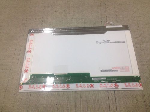N150p5-l02 lcd screen display panel 15&#034; 1400*1050 for sale