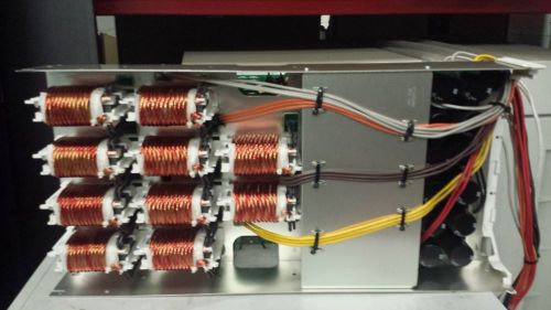 EATON POWERWARE UPS 9390 - 80KVA  Rectifier Inverter Power Module