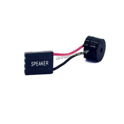 10pcs motherboard speaker alarm motherboard buzzer for computer dm004 for sale