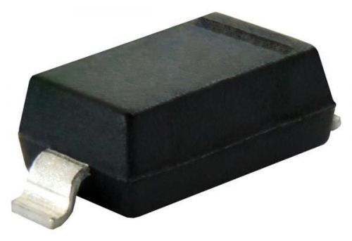 Schottky diodes &amp; rectifiers schottky, 30v, sod-523 (1000 pieces) for sale