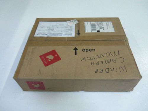 I-TECH COMPANY iNAP-800 DISPLAY *NEW IN A BOX*