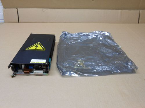 1 new fanuc a16b-1210-0560-01 a16b1210056001 power supply unit for sale