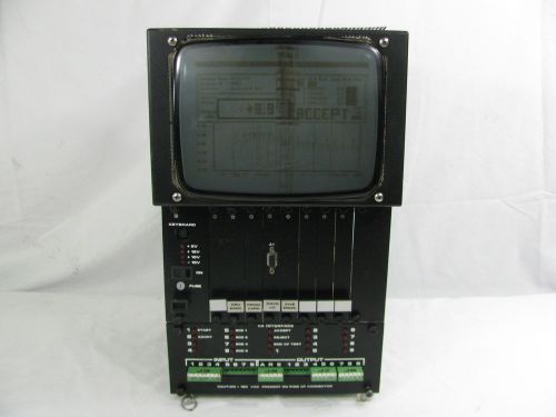 Series4000 unknown instrumentation new for sale