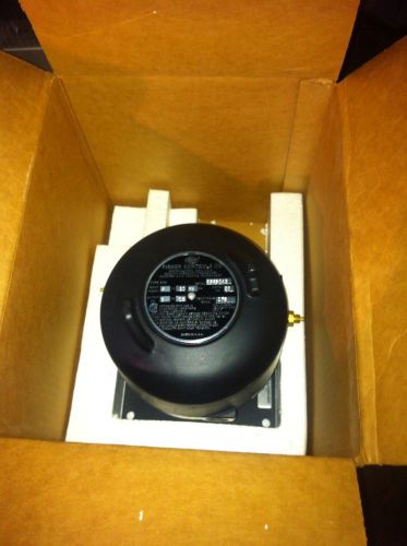 Fisher controls electro pneumatic transducer for sale