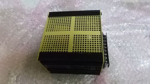 ACOPIAN TD15-100M POWER SUPPLY *NEW OUT OF BOX*