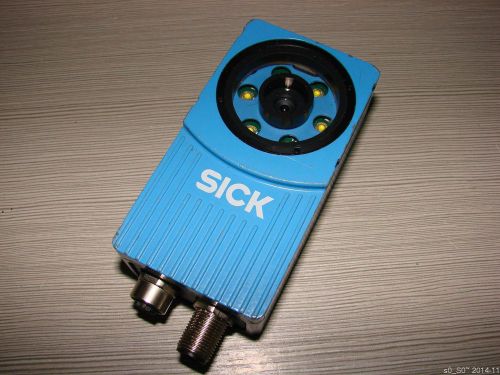 SICK VSPI-4F2111