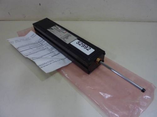 New DRC Encoder SST-11-E4-07C-C000 #52992