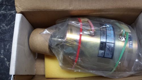 Placid industries dc motor for sale