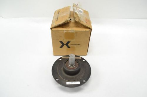 NEXEN 929600 MIU-625 HORTON ASSEMBLY 56C CLUTCH/BRAKE REPLACEMENT PART B247046