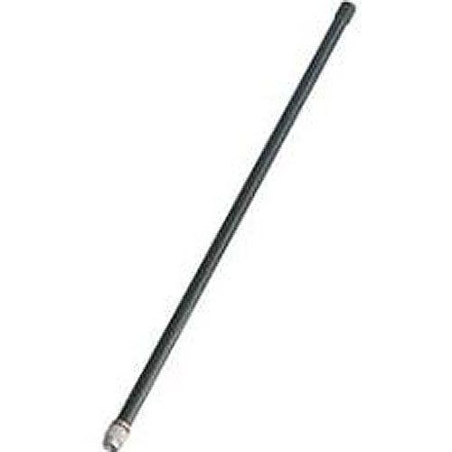 Bk precision an 301 dipole antenna (0.8 to 1ghz) for sale