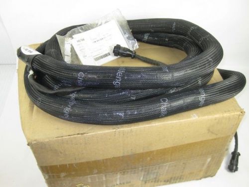 Axco wagner process equipment 100/848 100848 heated hose 16&#039; for dynapro - new for sale