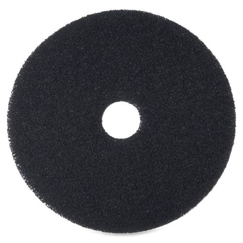 3m mmm35015 niagra 7200 floor stripping pads pack of 5 for sale