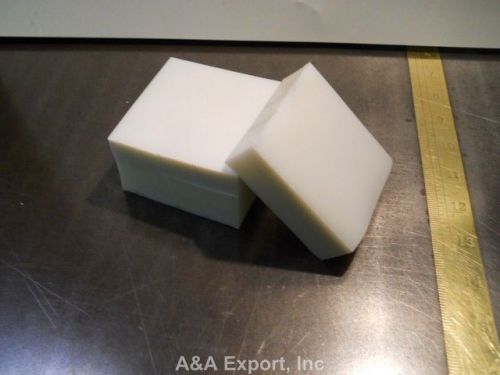 **fast free shipping**4x4 clear plastic tabs, 10000 cts - a&amp;a export inc for sale