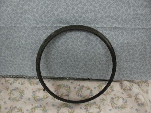 Shop vac mounting ring catalog number: 30065-00 for sale