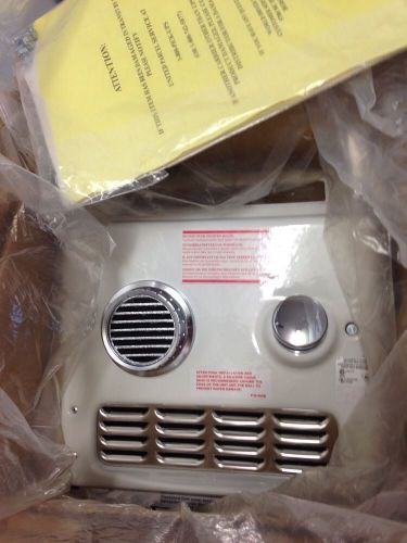 World dryer corporation hand and hair dryer for sale