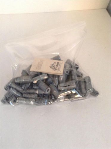 50+ machine bolts 3/8 bolts 5/16 drill  industrial                         fmb53 for sale